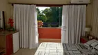 Foto 40 de Casa de Condomínio com 3 Quartos à venda, 269m² em Freguesia- Jacarepaguá, Rio de Janeiro