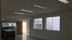 Foto 7 de Imóvel Comercial à venda, 260m² em Sumaré, São Paulo