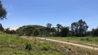 Foto 9 de Lote/Terreno à venda, 495m² em Siriú, Garopaba