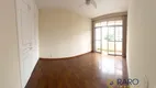 Foto 21 de Cobertura com 3 Quartos à venda, 230m² em Funcionários, Belo Horizonte