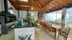 Foto 46 de Casa com 5 Quartos à venda, 370m² em Terras de Santa Teresa, Itupeva
