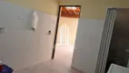 Foto 20 de Sobrado com 3 Quartos à venda, 192m² em Santa Terezinha, São Bernardo do Campo