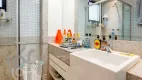 Foto 46 de Apartamento com 4 Quartos à venda, 197m² em Belvedere, Belo Horizonte