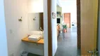 Foto 12 de Casa de Condomínio com 3 Quartos à venda, 160m² em Morrinhos, Garopaba