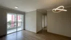 Foto 17 de Apartamento com 3 Quartos à venda, 70m² em Vila Suzana, São Paulo