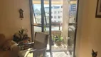 Foto 2 de Apartamento com 4 Quartos à venda, 210m² em Pituba, Salvador