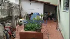 Foto 22 de Casa com 3 Quartos à venda, 140m² em Fernão Dias, Belo Horizonte