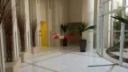 Foto 23 de Flat com 2 Quartos à venda, 110m² em Campo Belo, São Paulo