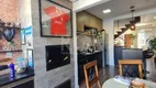 Foto 3 de Casa com 2 Quartos à venda, 95m² em Hípica, Porto Alegre