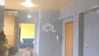 Foto 11 de Apartamento com 2 Quartos à venda, 92m² em Centro, Porto Alegre