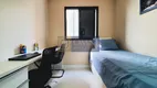 Foto 31 de Apartamento com 2 Quartos à venda, 59m² em Parque das Nações, Santo André