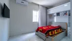 Foto 17 de Casa de Condomínio com 3 Quartos à venda, 175m² em Nossa Senhora da Penha, Vila Velha
