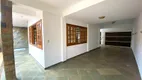 Foto 7 de Sobrado com 3 Quartos à venda, 320m² em Jardim Nova São Carlos, São Carlos