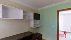 Foto 11 de Apartamento com 3 Quartos à venda, 102m² em Buritis, Belo Horizonte