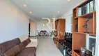Foto 4 de Apartamento com 1 Quarto para alugar, 65m² em Barra da Tijuca, Rio de Janeiro