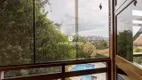 Foto 19 de Casa com 4 Quartos à venda, 493m² em Belvedere, Belo Horizonte