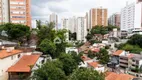 Foto 6 de Apartamento com 3 Quartos à venda, 90m² em Sumaré, São Paulo