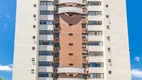 Foto 34 de Apartamento com 3 Quartos à venda, 74m² em Sarandi, Porto Alegre