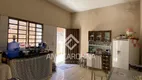 Foto 5 de Casa com 2 Quartos à venda, 160m² em Sumaré, Montes Claros