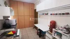 Foto 6 de Apartamento com 2 Quartos à venda, 87m² em Jardim Chapadão, Campinas