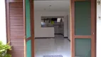 Foto 13 de Casa de Condomínio com 1 Quarto à venda, 50m² em Portinho, Cabo Frio