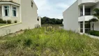 Foto 4 de Lote/Terreno à venda, 275m² em Condomínio Vila di Treviso, Vinhedo