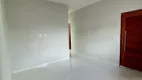 Foto 3 de Casa com 2 Quartos à venda, 110m² em Centro, Gravataí