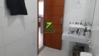 Foto 13 de Sobrado com 2 Quartos à venda, 180m² em Centro, Casimiro de Abreu