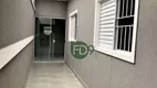 Foto 8 de Casa com 3 Quartos à venda, 118m² em Parque Universitario , Americana