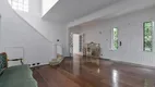 Foto 2 de Casa com 4 Quartos à venda, 343m² em Lapa, São Paulo