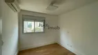 Foto 5 de Apartamento com 3 Quartos para alugar, 166m² em Vila Nova Conceição, São Paulo