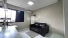 Foto 16 de Apartamento com 3 Quartos à venda, 115m² em Boqueirão, Santos