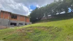 Foto 8 de Lote/Terreno à venda, 500m² em Pitas, Cotia