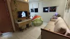 Foto 17 de Casa de Condomínio com 2 Quartos à venda, 85m² em Sumarezinho, Ribeirão Preto