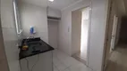 Foto 10 de Apartamento com 3 Quartos para venda ou aluguel, 90m² em Condomínio Royal Park, São José dos Campos