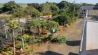Foto 14 de Fazenda/Sítio com 3 Quartos à venda, 200m² em Condominio de Chacaras de Recreio Recanto Jacuba, Itapira