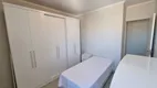 Foto 18 de Apartamento com 2 Quartos à venda, 65m² em Baeta Neves, São Bernardo do Campo