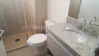 Foto 23 de Apartamento com 2 Quartos à venda, 65m² em Ponte Preta, Campinas