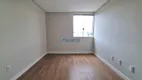 Foto 5 de Apartamento com 3 Quartos à venda, 90m² em Vale do Ipê, Juiz de Fora