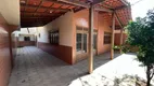 Foto 10 de Casa com 5 Quartos à venda, 200m² em Republica, Vitória