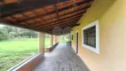 Foto 16 de Fazenda/Sítio com 3 Quartos à venda, 90m² em , Sorocaba