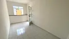 Foto 18 de Casa com 3 Quartos à venda, 138m² em Centro, Bicas