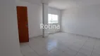 Foto 4 de Sala Comercial para alugar, 25m² em Tibery, Uberlândia