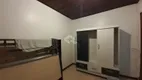 Foto 10 de Casa com 2 Quartos à venda, 75m² em Centro Novo, Eldorado do Sul