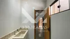 Foto 4 de Casa com 3 Quartos à venda, 154m² em Jardim Atlântico, Goiânia