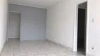 Foto 5 de Apartamento com 2 Quartos à venda, 100m² em Ponta da Praia, Santos