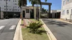 Foto 35 de Apartamento com 2 Quartos à venda, 48m² em Parque das Cachoeiras, Campinas