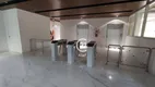 Foto 15 de Sala Comercial à venda, 46m² em Água Branca, São Paulo