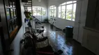 Foto 21 de Casa com 3 Quartos à venda, 279m² em Santa Isabel, Viamão