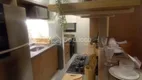 Foto 7 de Apartamento com 3 Quartos à venda, 64m² em Bonfim, Campinas